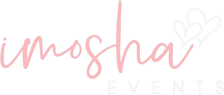 Imosha Events